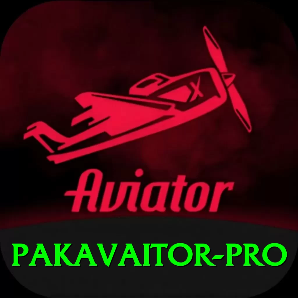 PakAvaitor Casino Turbo v2.9.2 - 2