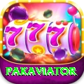 pakaviator Premium v1.2.5