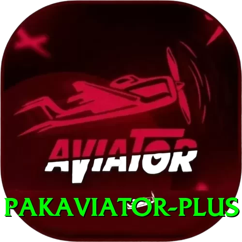 pakaviator Elite v3.2.0 - 2