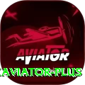 pakaviator Elite v3.2.0