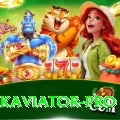 pakaviator Game Deluxe v5.4.7