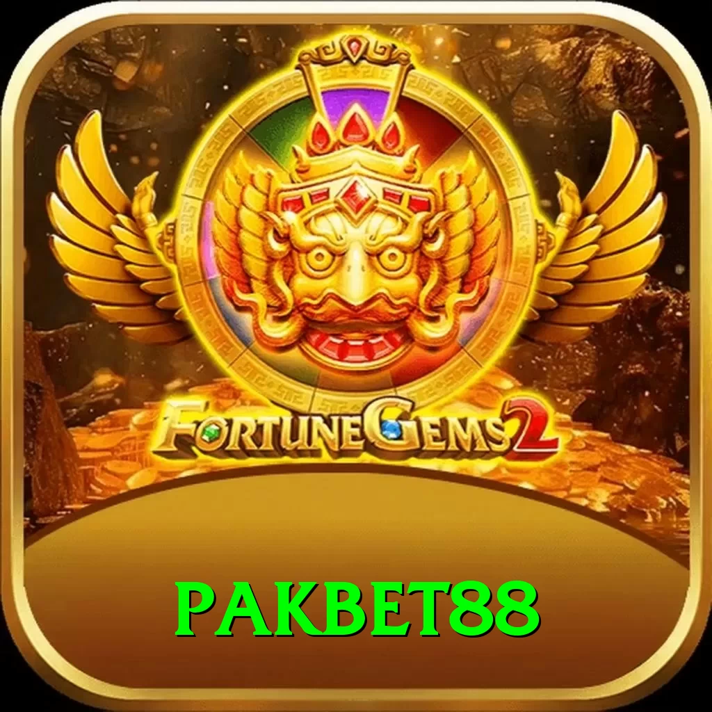 pakbet88 Plus Edition v1.5.0 - 2
