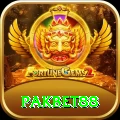 pakbet88 Plus Edition v1.5.0