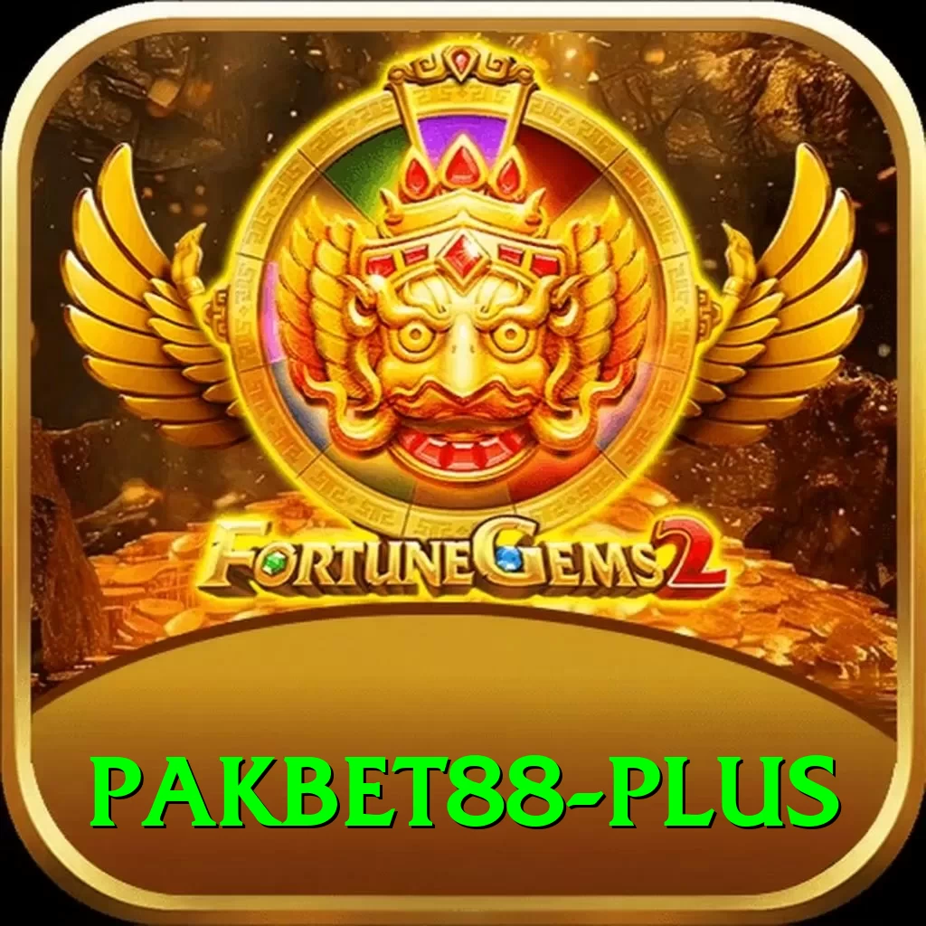 pakbet88 Slot Machine Max - 2