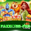 pakbet88 Turbo PK v1.9.3