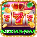 PakDhan Casino Super v1.1.2