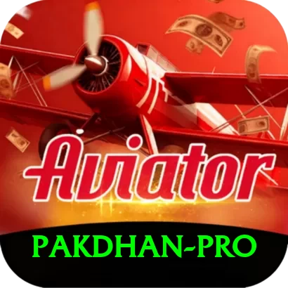 pakdhan Games (Casino & Earning) Gold v3.6.5 - 2