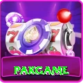 PakGame Master vv1.4.1