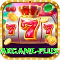 pakgame Games (Casino & Earning) Pro vv1.7.9