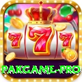 pakgame Turbo v2.8.4