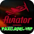 pakgame Casino Plus v2.7.9