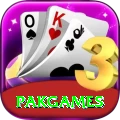 pakgames Apps (Tools & Injectors) Turbo v5.9.4