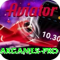 pakgames Pro v1.4.5