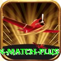 pakistan afghanistan match Official v2.8.3