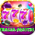 pakistan australia match Apps (Tools & Injectors) Premium v4.9.6