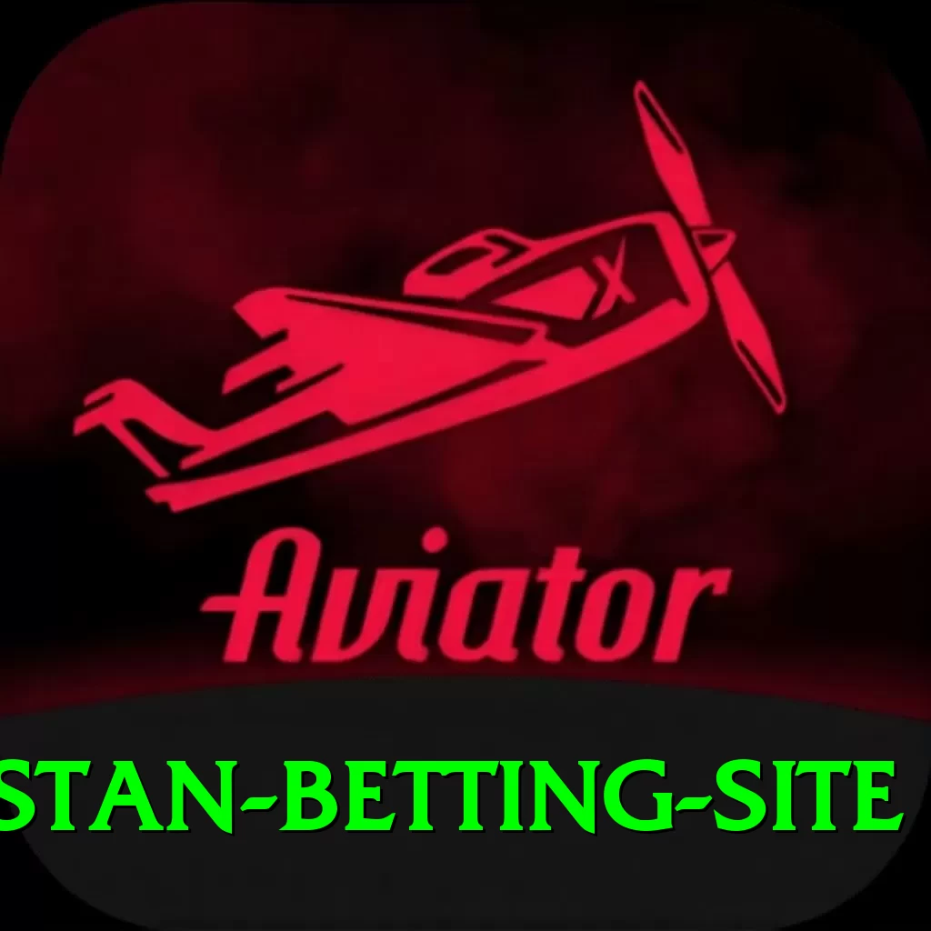 Pakistan Betting Site Plus Edition v4.2.8 - 2