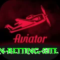Pakistan Betting Site Plus Edition v4.2.8