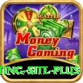 Pakistan Betting Site Slots Super v3.0.4