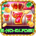 pakistan casino free bonus no deposit Max Pro v4.8.4