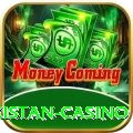 Pakistan Casino Deluxe vv3.5.8