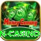 Pakistan Casino Deluxe vv3.5.8