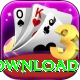 Pakistan Casino Royal - Free Download