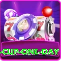 pakistan cup one day Games (Casino & Earning) Master v1.0.4