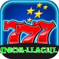 pakistan junior league Plus Pro v1.1.6