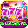 pakistan super league psl Apps (Tools & Injectors) Master v5.0.4