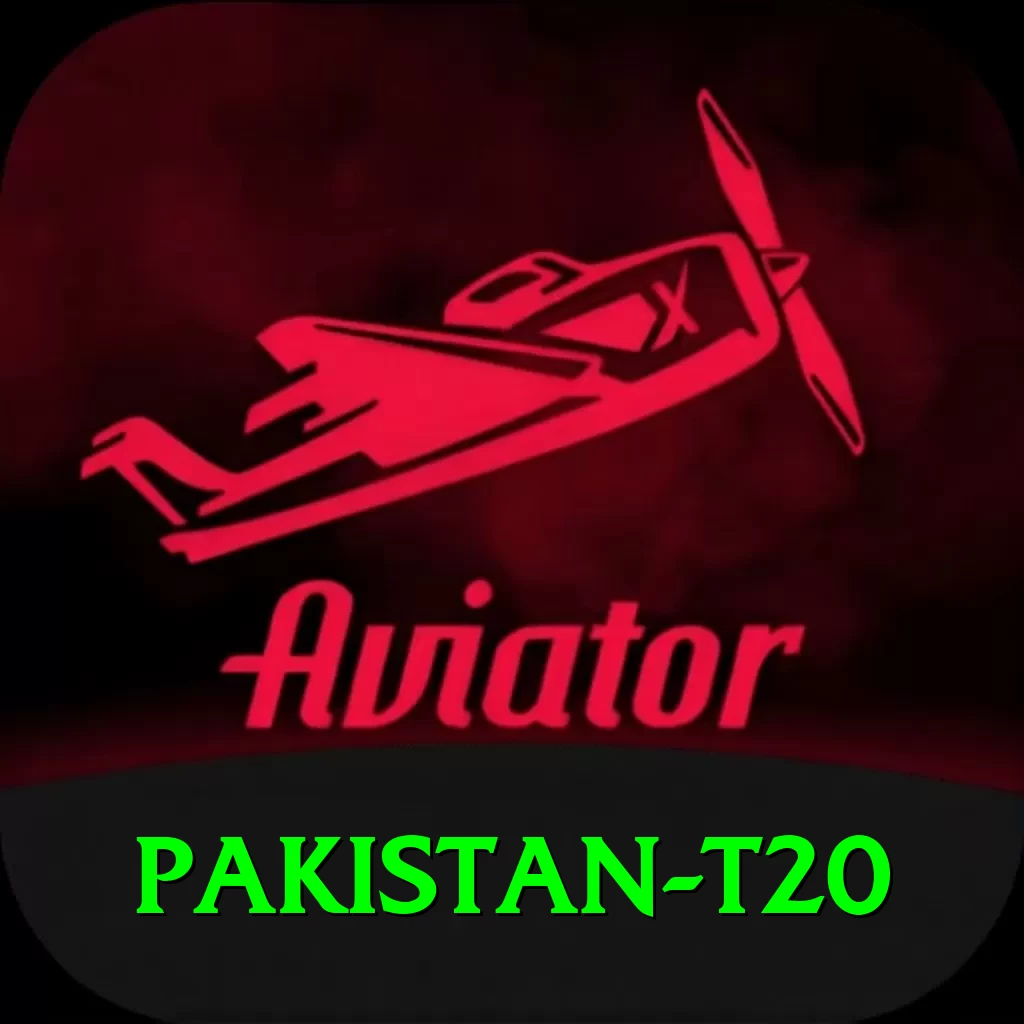 pakistan t20 VIP v5.0.2 - 2