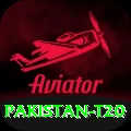 pakistan t20 VIP v5.0.2