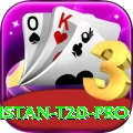 pakistan t20 Mega Latest v1.2.7