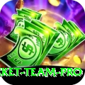 pakistan women cricket team Deluxe - Casino & Slots