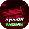 Pakiwin Apps (Tools & Injectors) Ultimate vv3.3.3
