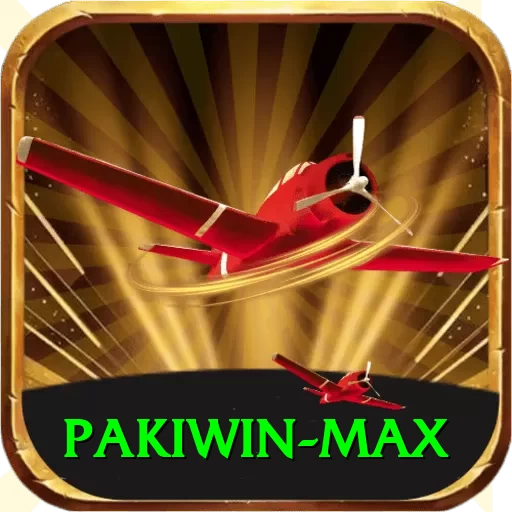 Pakiwin - Elite v3.0.4 - 2