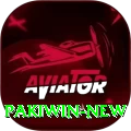Pakiwin - Real Money Gold