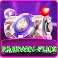 pakiwin Apps (Tools & Injectors) Deluxe v4.9.6