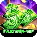 pakiwin Prime Slots