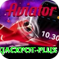 pakjackpot Games (Casino & Earning) Premium v1.2.0