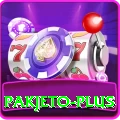 pakjeto Apps (Tools & Injectors) Turbo v4.2.7