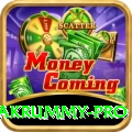 pakrummy Jackpot Royal v3.6.1