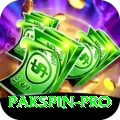 pakspin PK VIP