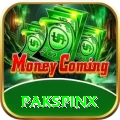 pakspinx Pro v4.4.9