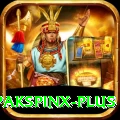 pakspinx Deluxe Edition v5.7.5