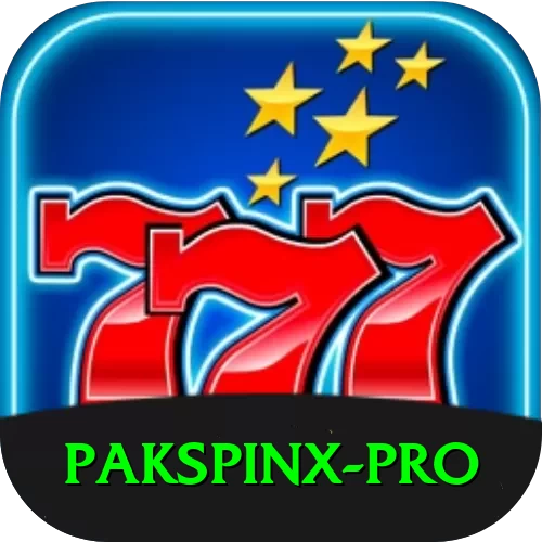 pakspinx - Supreme v5.2.5 - 2