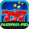 pakspinx - Supreme v5.2.5