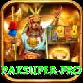 paksuper Max Pro v5.5.4
