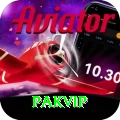 pakvip Deluxe Edition vv2.4.3