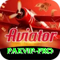 pakvip Max v2.0.4