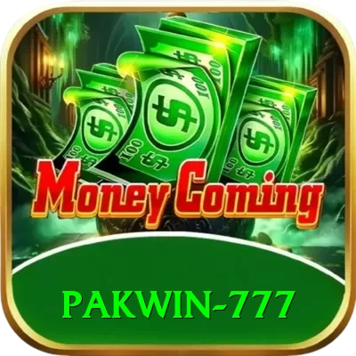 pakwin 777 Pro Edition v2.3.7 - 2
